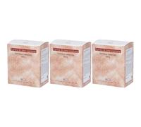 SELLA Farina di Lino 3x250 g Seme di lino