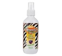 Citronella Total Protection 100 ml Spray