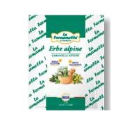 Sella FARMAMELLA ERBE ALPINE 100 G