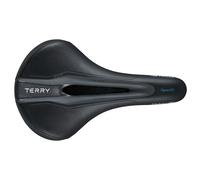 Terry Fisio Sella Figura Gtc Gel