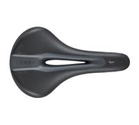 Sella Figura GTC Gel nero