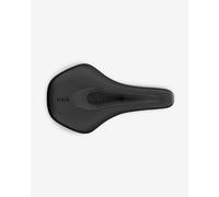 Sella Fizik Aidon Terra X5 nero - 145