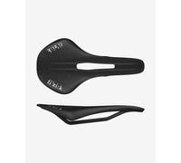 Fizik Vento Antares 00 Saddle Nero 140 mm Uomo,Donna