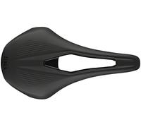 Sella Fizik Argo R1 - Carbonio Nero 140Mm Vento