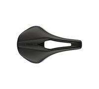Sella Fizik Argo Tempo R3 160Mm Nera Rotaie Kium - Corsa Di Endurance
