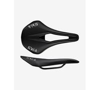 Sella Fizik Argo Vento R5 nero - 150mm
