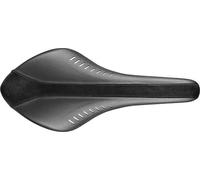 Sella Fizik Arione Classic Con Rotaie In Kium Nera