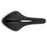 Sella uomo Fizik Arione R1 Open Regular (130mm)