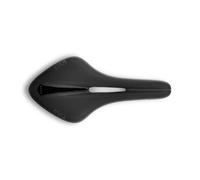 Sella fizik arione r1 open carbon black