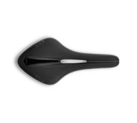 Sella fizik arione r1 open carbon black