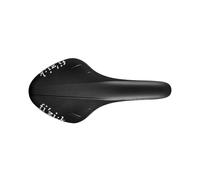Sella FIZIK Arione R3 k:ium - black/black/white - LARGE
