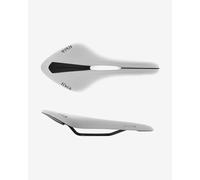 Sella Fizik Arione R3 Open Kium White Edition Regular
