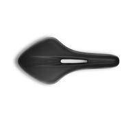 Sella Fizik Arione R3 Open Noir