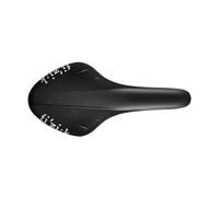 fizik arione r3 regular