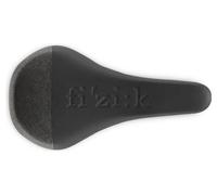 Sella fizik gravita alpaca x5 nera kit di trasporto