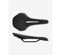 Sella Fizik Luna X5 Regular nero donna