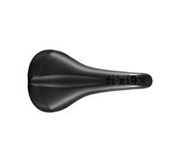 Sella Fizik Monte tutta nera OEM