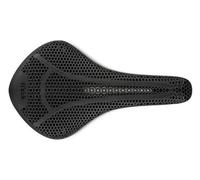 Sella fizik tempo aliante r1 adaptive nera