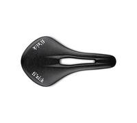 Fizik Aliante Tempo R1 Light Saddle Argento 145 mm