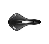 Fizik Aliante Tempo R1 Light Saddle Argento 155 mm