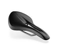 SELLA FIZIK TEMPO ALIANTE R3 145mm NERA