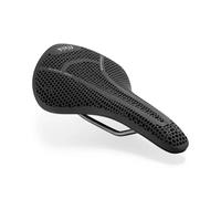 SELLA FIZIK TEMPO ALIANTE R3 ADAPTIVE 150mm NERA