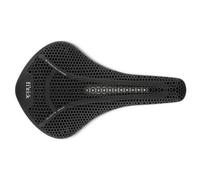 Sella fizik tempo aliante r3 adaptive nero