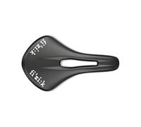 Sella Fizik Tempo Aliante R5 - 145