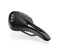 SELLA FIZIK TEMPO ALIANTE R5 145mm