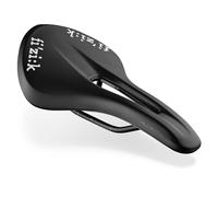 SELLA FIZIK TEMPO ALIANTE R5 155 MM