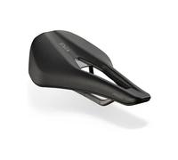 Sella Fizik Tempo Argo R Nero