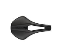 Sella fizik vento argo r1 rails carbon