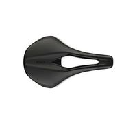 Sella Fizik Tempo Argo R1 150Mm Nero Carbonio - Endurance Strada
