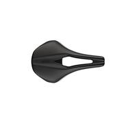 Sella fizik vento argo r1 rails carbon