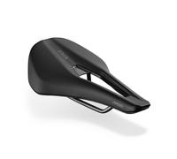 SELLA FIZIK TEMPO ARGO R3 150mm NERA
