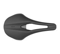 Fizik Sella Bici Da Corsa Argo R3 Tempo 150mm TU