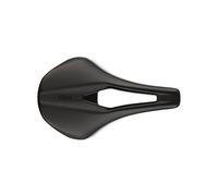Fizik Argo Tempo R3 K:ium Saddle Nero 160 mm Uomo,Donna