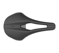 Fizik Tempo Argo R3 Sella 160mm Nero