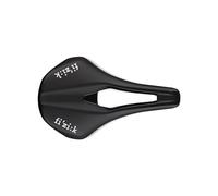 Fizik Argo Tempo R5 Saddle Nero 150 mm Uomo,Donna