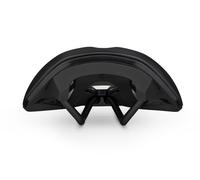 Sella Fizik TEMPO ARGO R5 150mm nero con foro