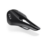 SELLA FIZIK TEMPO ARGO R5 160mm NERA