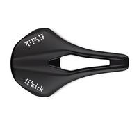 Sella fizik tempo argo r5 nera