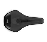 Sella fizik terra aidon x1 nera