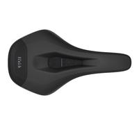 Sellino Di Bicicletta FIZIK Terra Aidon x3 Nero 160 MM Kium per