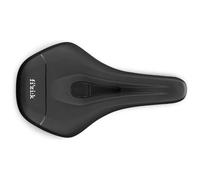 Sella fizik terra aidon x3 nera