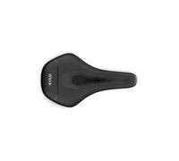 Sellino Di Bicicletta FIZIK Terra Aidon x3 Nero 160 MM Kium per