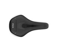 Fizik Aidon Terra X3 Saddle Argento 160 mm Black