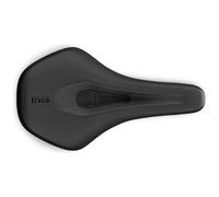 Fizik Terra Aidon X5 Saddle Argento 145 mm
