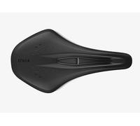 Fizik Terra Argo X1 Saddle Nero 140 mm