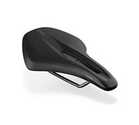 SELLA FIZIK TERRA ARGO X3 140mm NERA